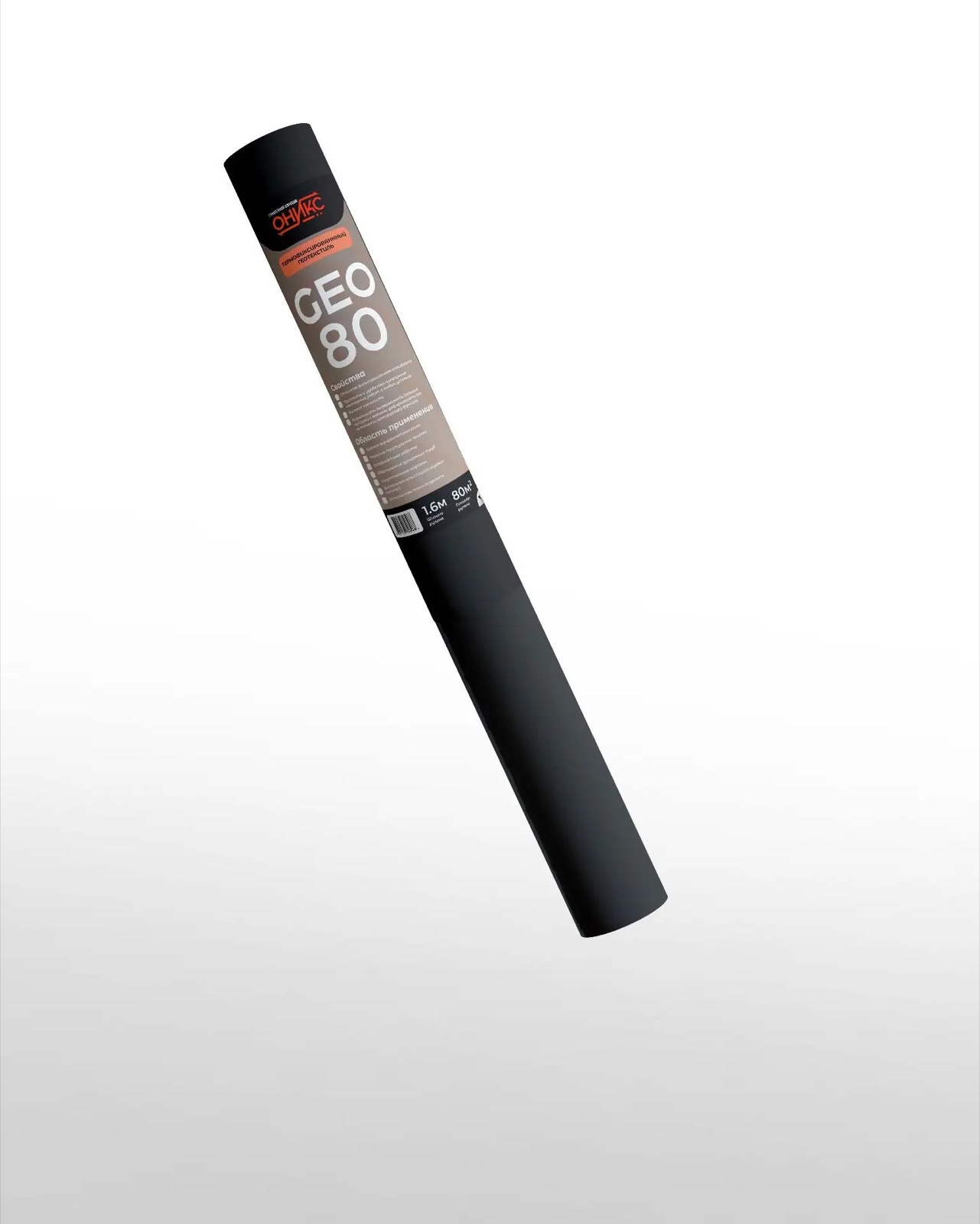 ОНИКС GEO 80